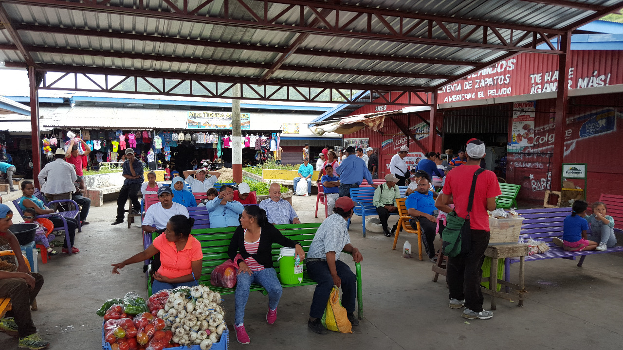 Jinotega2
